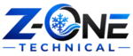 Z-ONE Technical